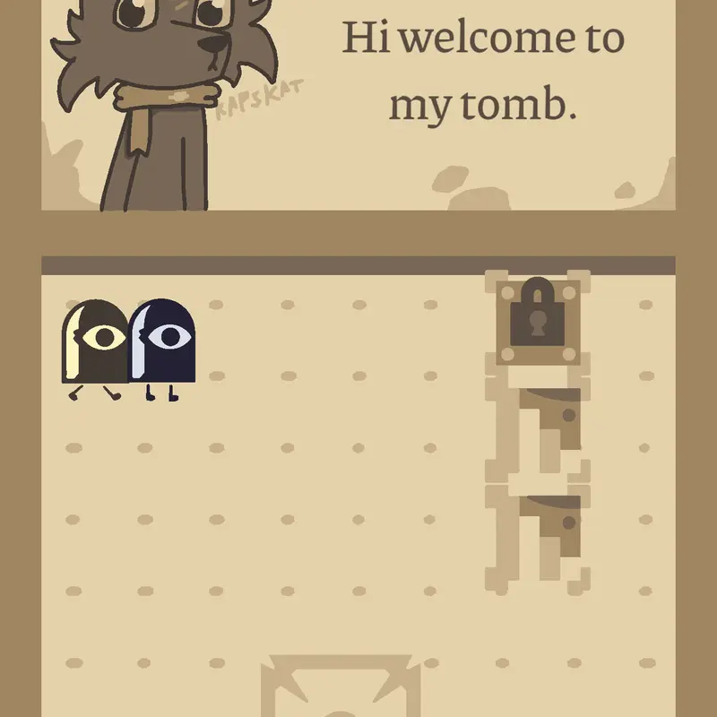 Game by @StellamarieBugtong