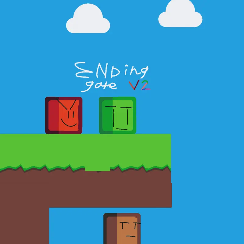 Game by @canbi
