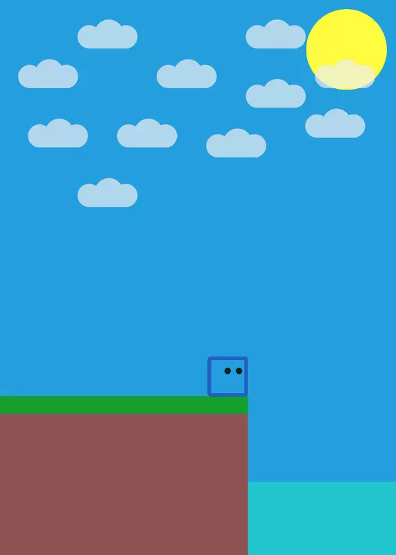 Game by @just_eduard_andrewww