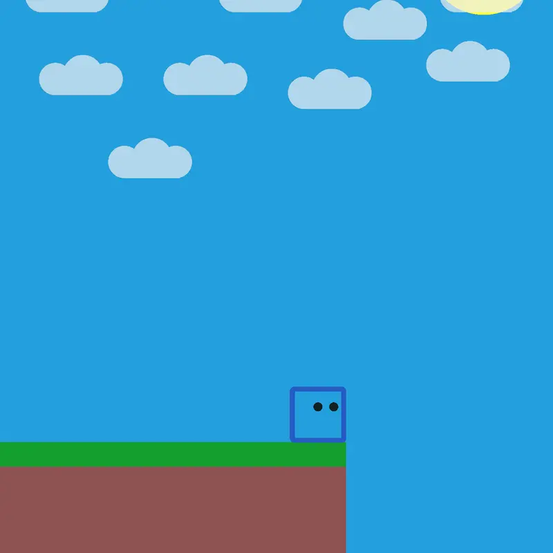 Game by @the_code_from_granny