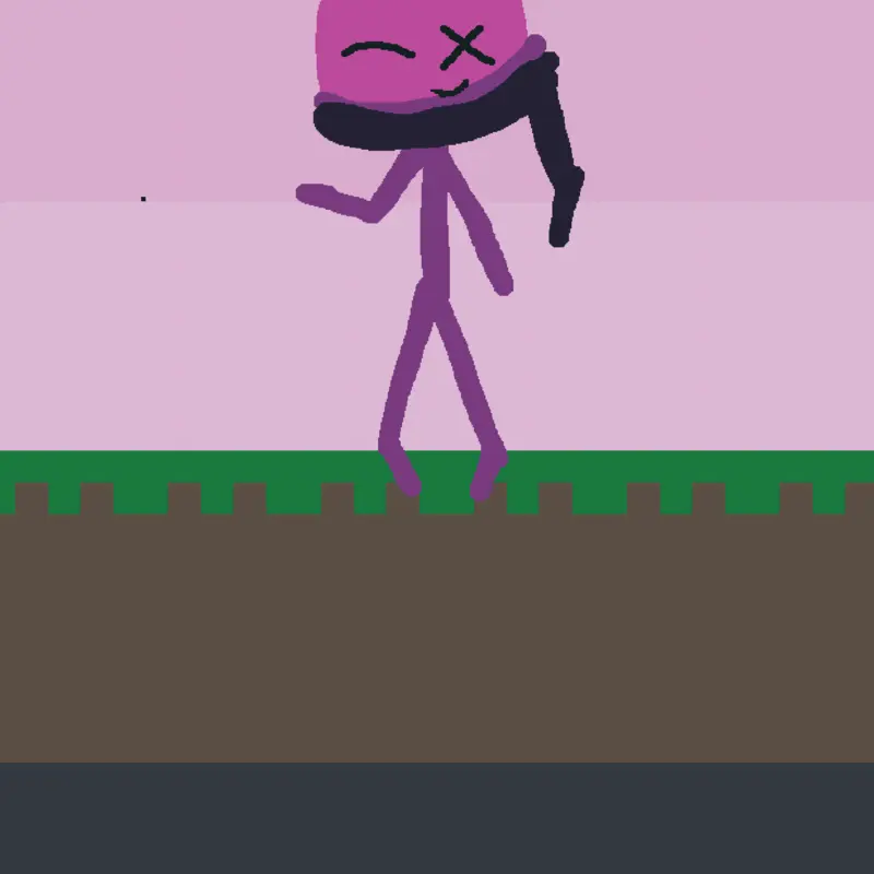 Game by @happy_orange_12340
