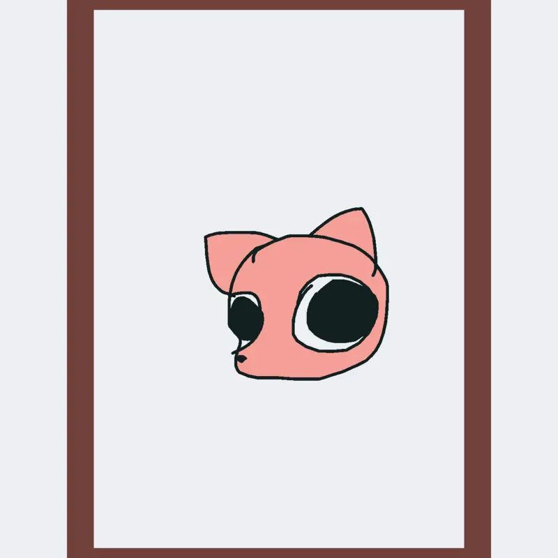 Game by @BingusThekitty