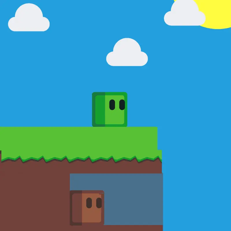Game by @Something12