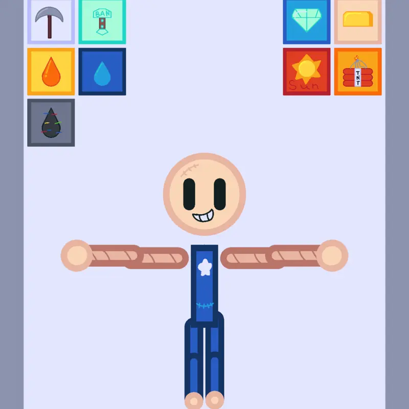 Game by @Rfl_lazydev