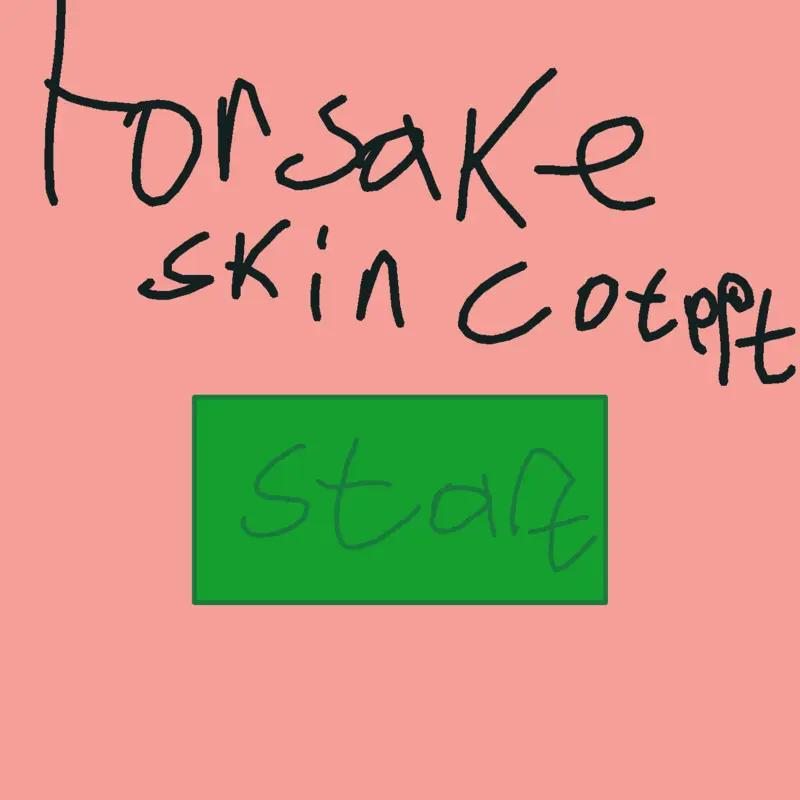 Game by @noob_scripter