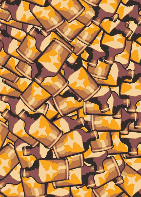 Game by @GLITCHED-Grumble