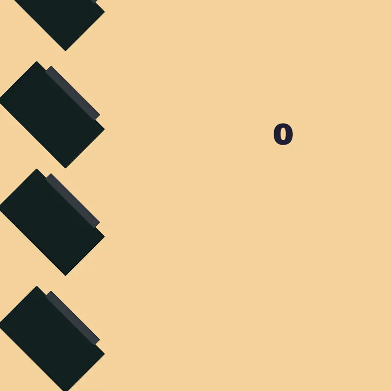 Game by @melonproman