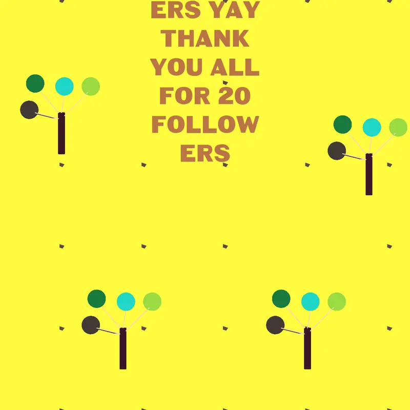 Game by @bobthenotdeadguy