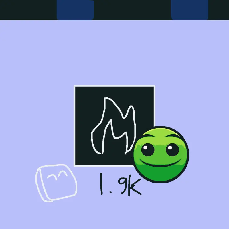 Game by @SGPZ59K