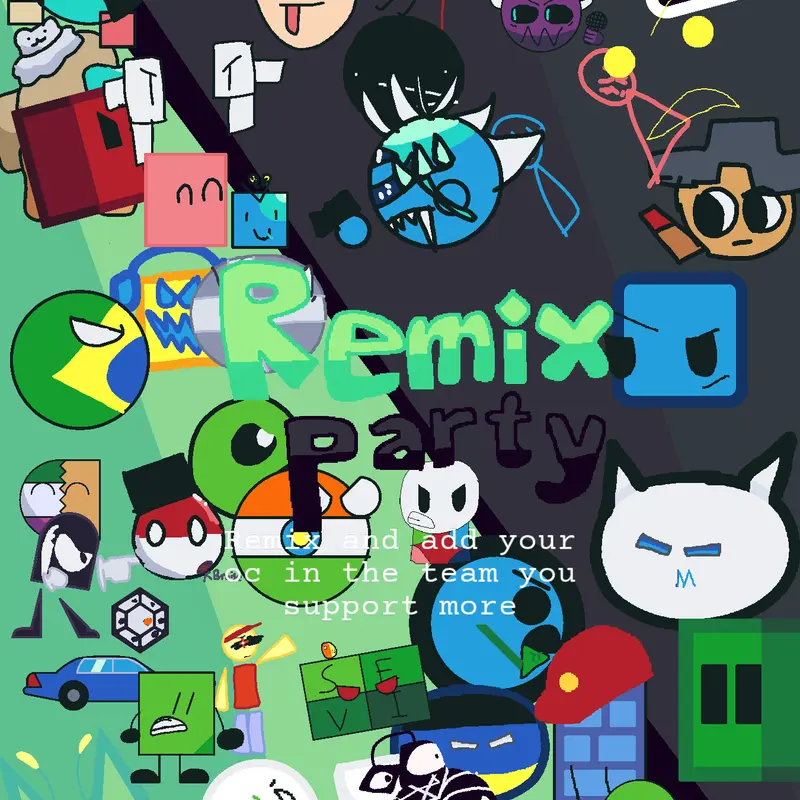 Game by @ianybrasileira3436353