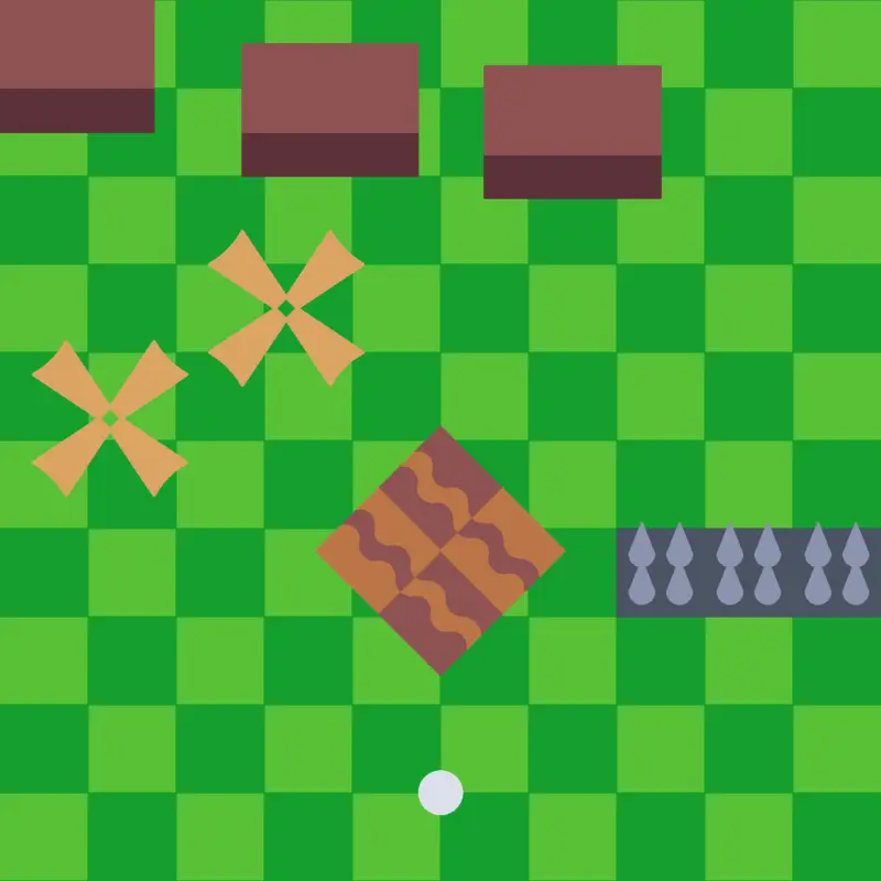Game by @Thatoneukrainian