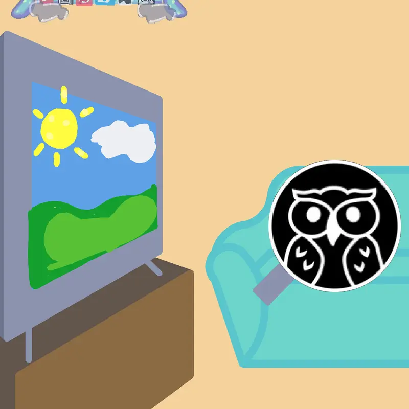 Game by @_ImSalem_