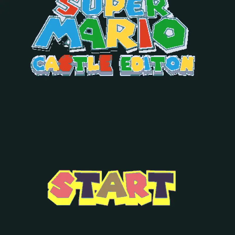 Game by @ReckedGames