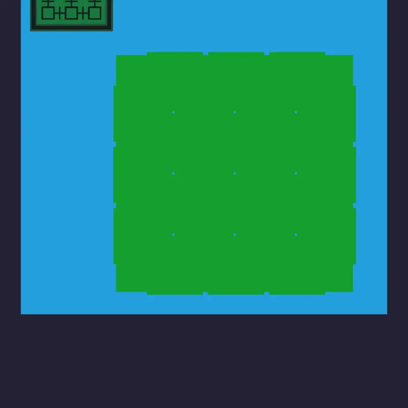 Game by @myran
