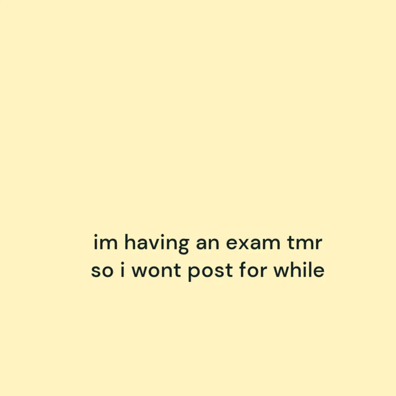 Game by @normal-person