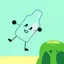 BFDI_bottle123 avatar