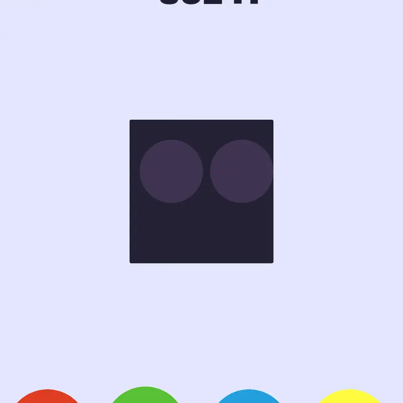 Game by @trash_rash