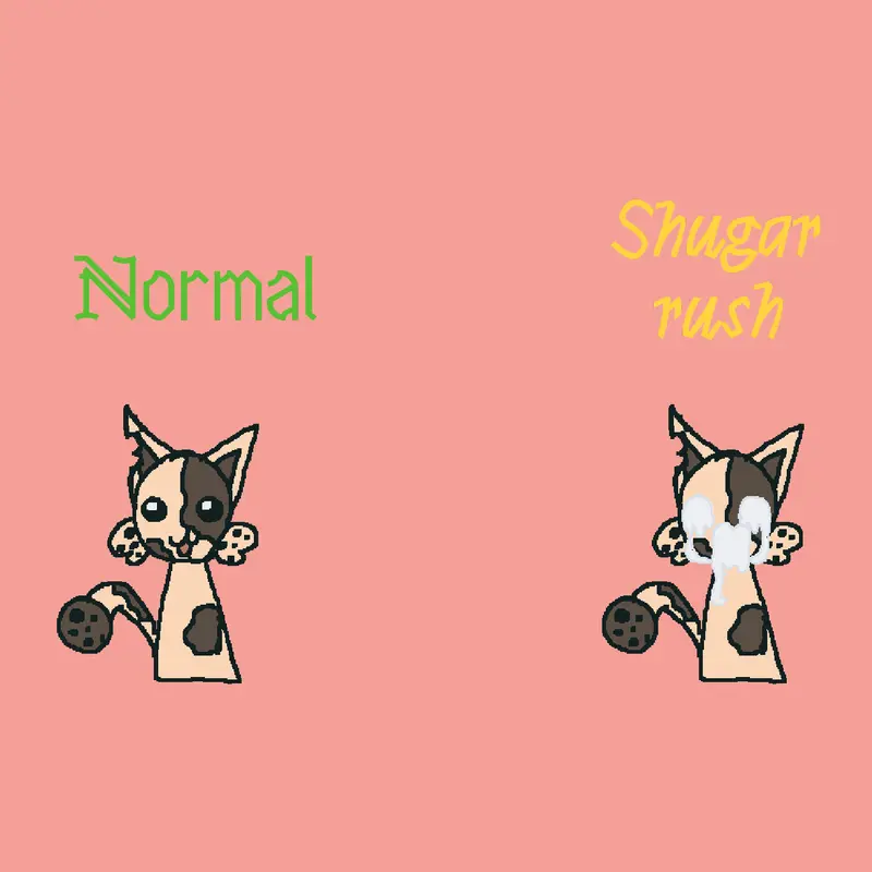Game by @Socks_
