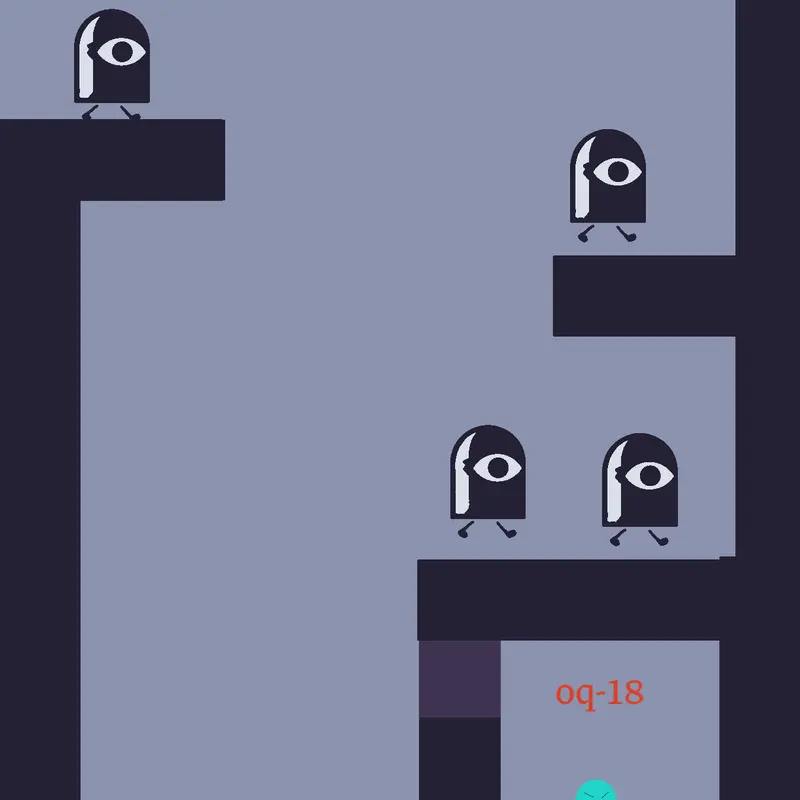 Game by @Stronkmart_official_ar