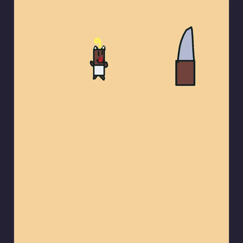 Game by @anastacio1985