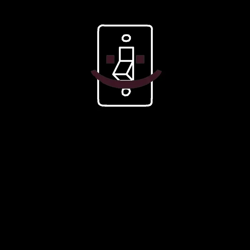 Game by @MandelBrowser455