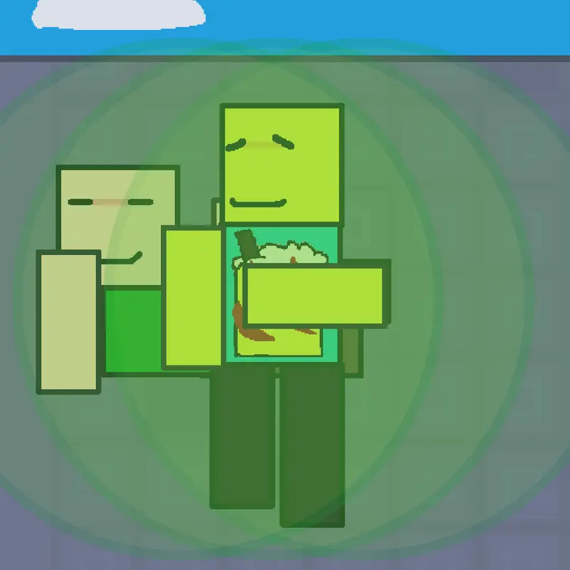 Game by @LiquiCat