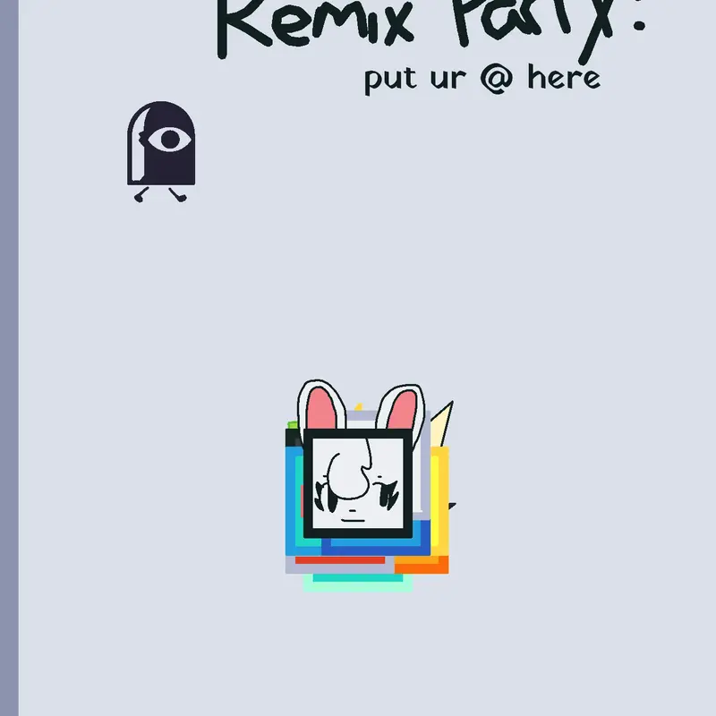 Game by @UR_L0C4L_PSYCH0L0G1ST