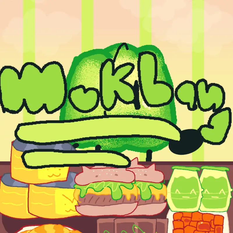 Game by @rainbow_thecloud