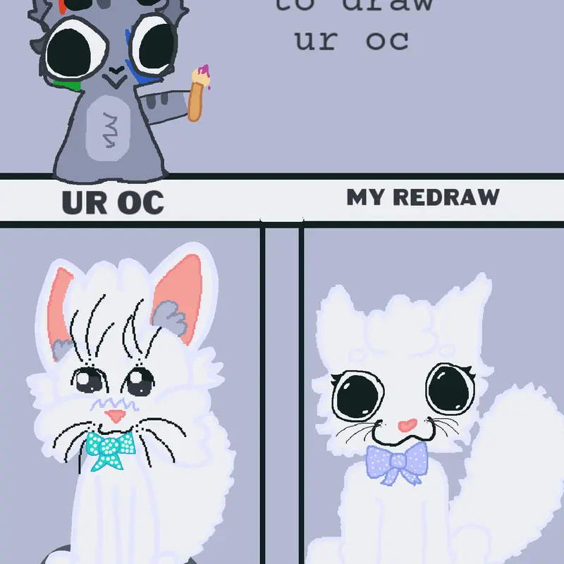 Game by @KiTTyh_MiAV_Dizzy_DaWg