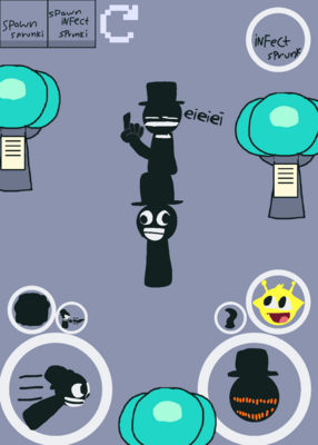 snapshot