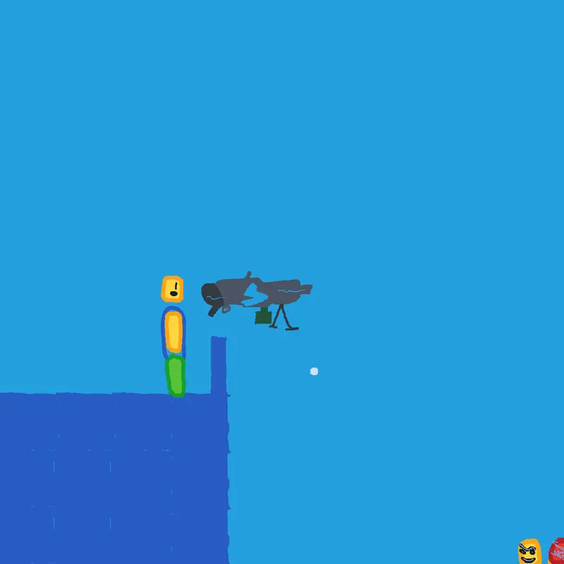 Game by @utku9980