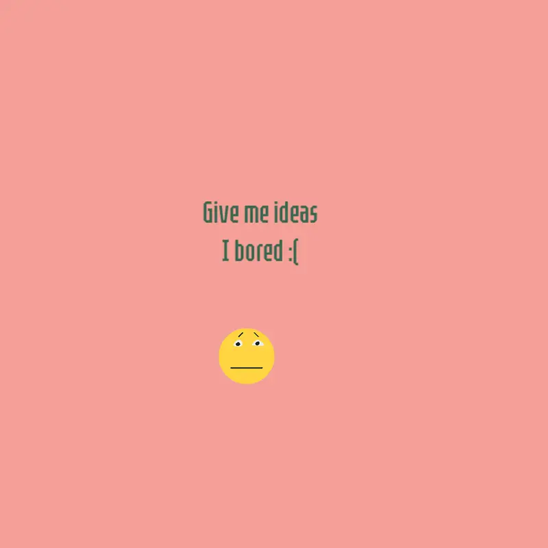 Game by @Edwardpack