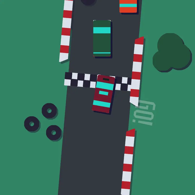 Game by @Puavpheej09