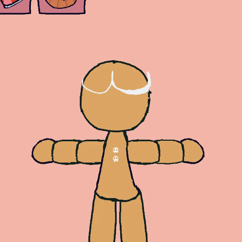 Game by @blueguy_stickman