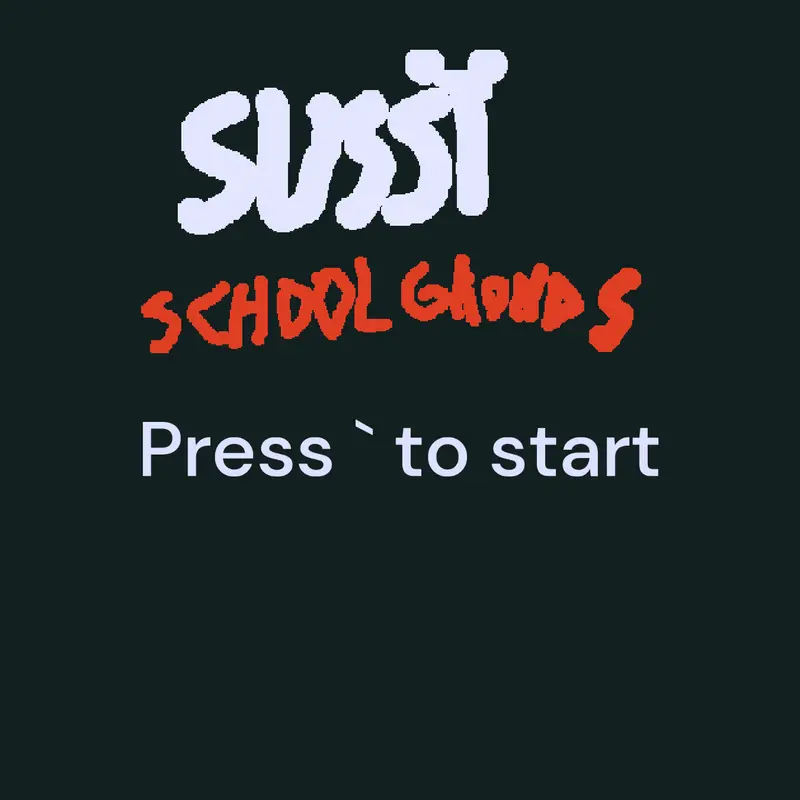 Game by @3bdoo