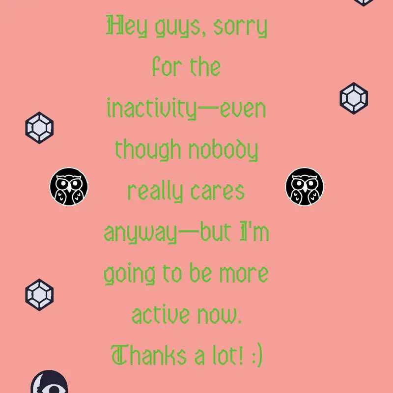 Game by @Egg_pro