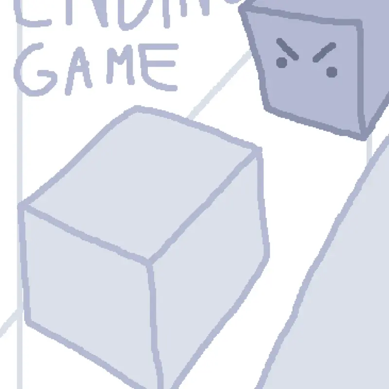 Game by @MD_OFC