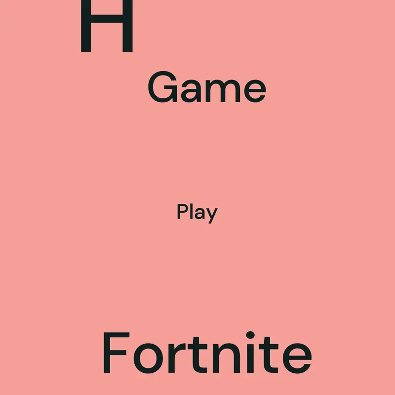 Game by @hamajghbn2-HGame