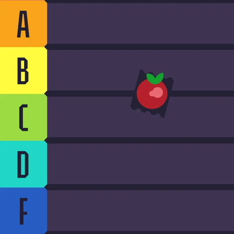Game by @farida35