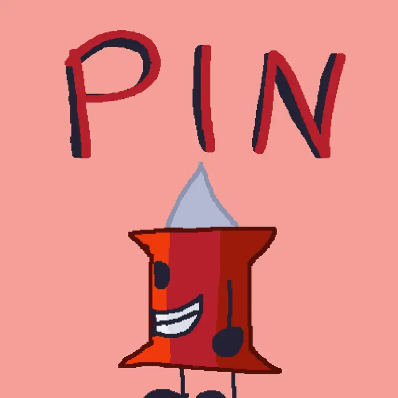 Game by @carlosmasgamer