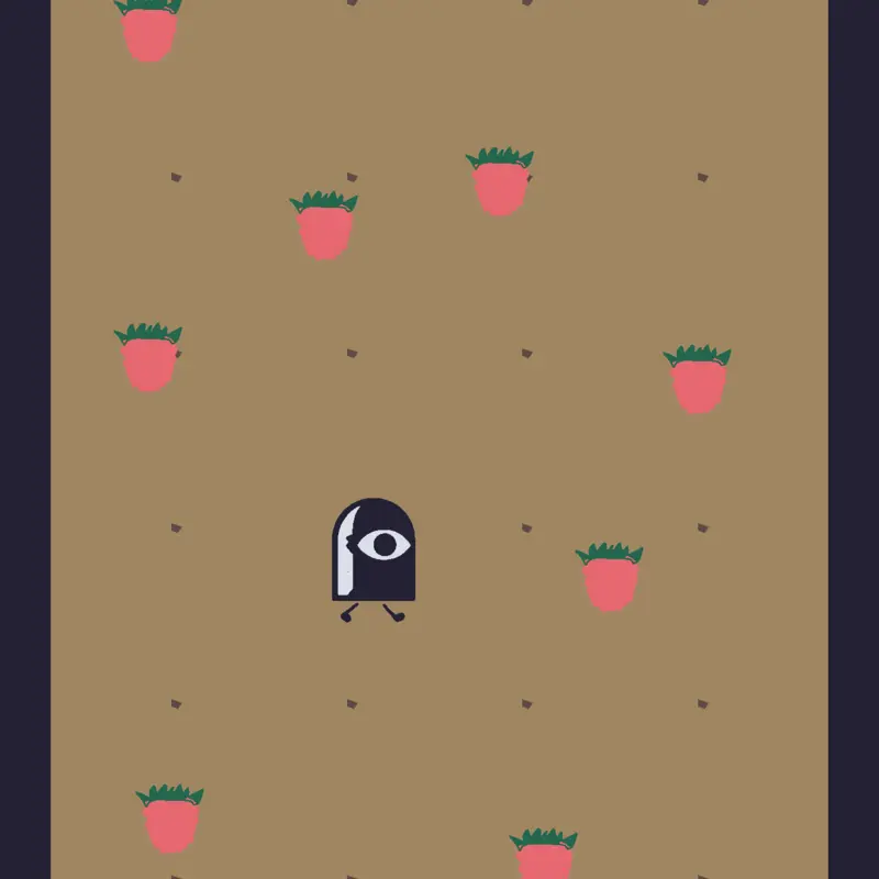 Game by @qusu