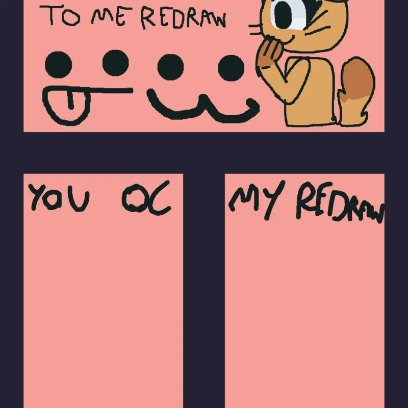 Game by @Emizy