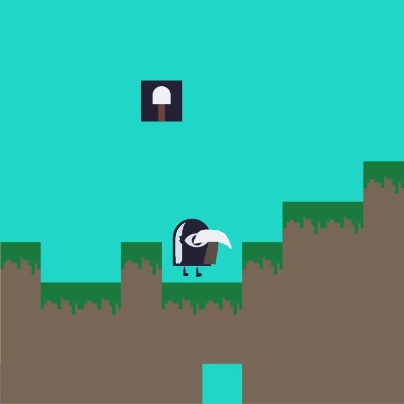 Game by @EverlightYt