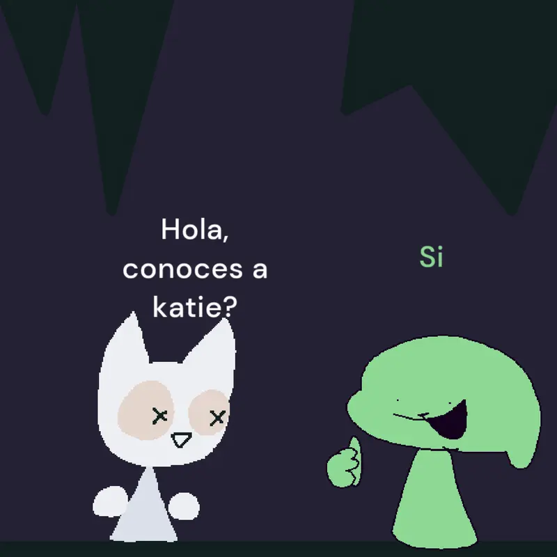 Game by @Ezequiel19