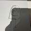 willy_official avatar
