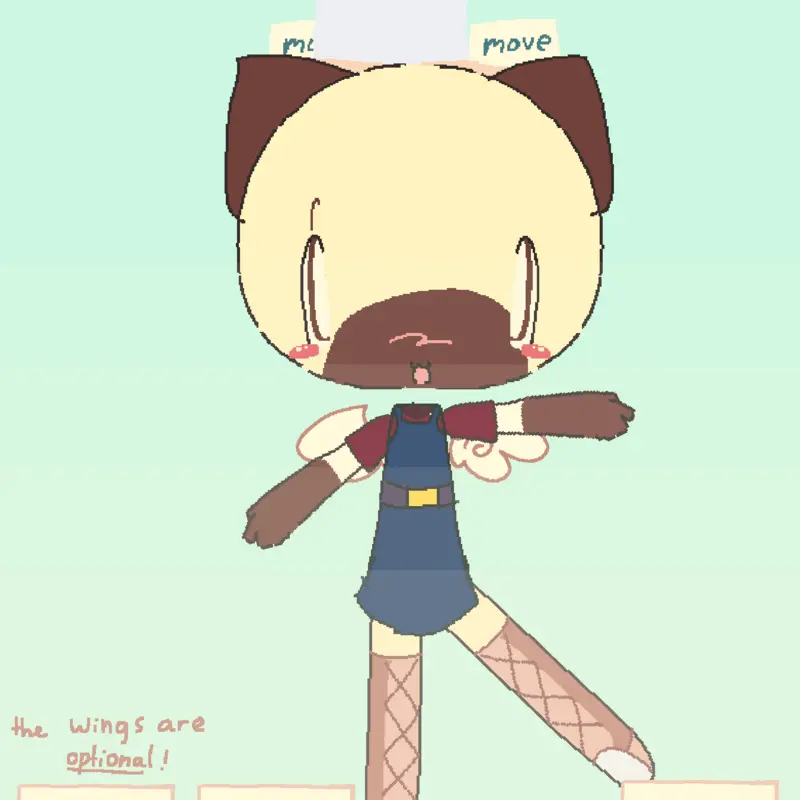 Game by @MapleTheSyrupCat_new