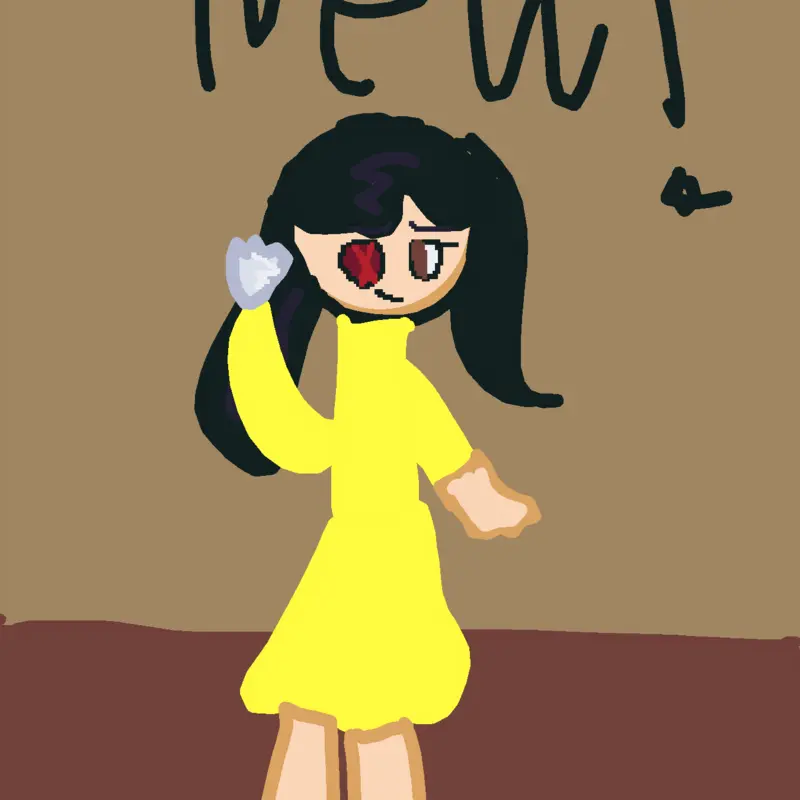 Game by @MEDKITZGAMEZ