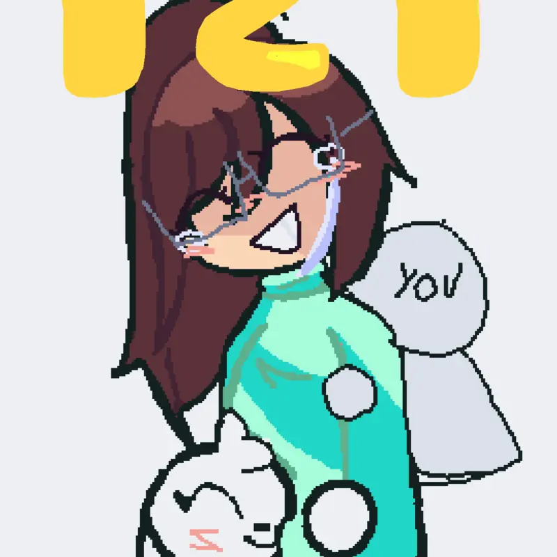 Game by @pelly_sprunki
