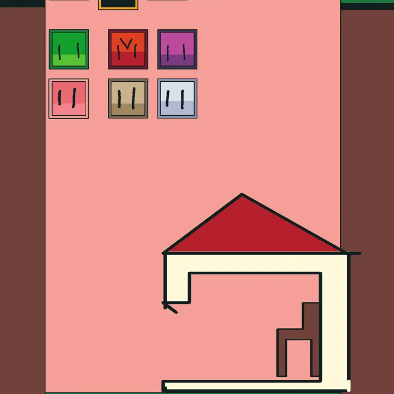 Game by @yourmom5