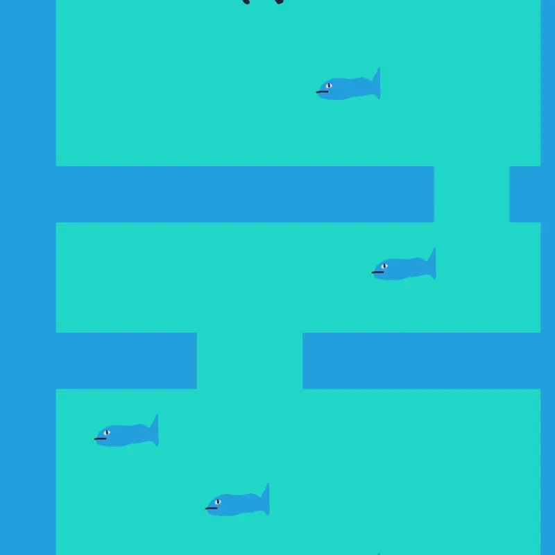 Game by @Partwollycodes_99